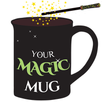 Your Magic Mug