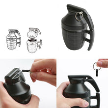 Grenade for Gamers | Your Magic Mug