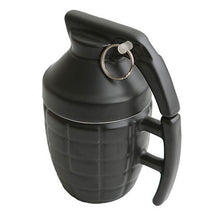 Grenade for Gamers | Your Magic Mug