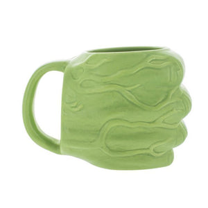 Hulk | Your Magic Mug