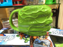 Hulk | Your Magic Mug