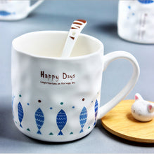 Happy Days | Your Magic Mug