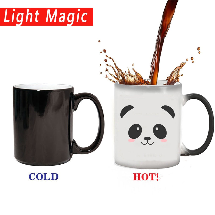 https://yourmagicmug.com/cdn/shop/products/product-image-521723694_900x.jpg?v=1571718235