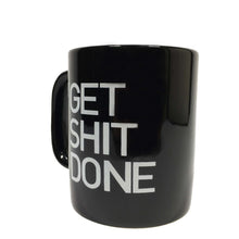 Get Shit Done Mug | Your Magic Mug