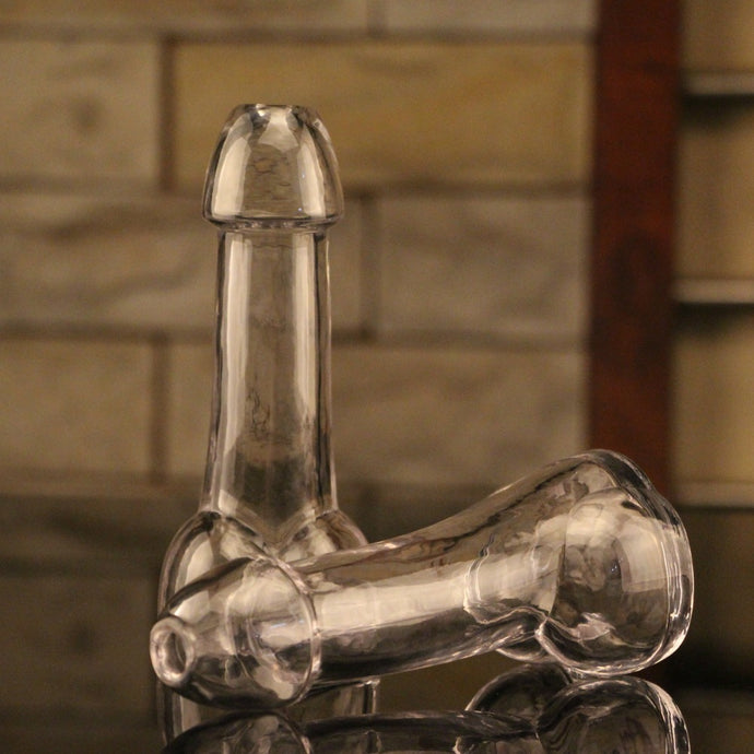 Penis Shot Glass  | Your Magic Mug
