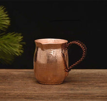 Turkish Coffee Sharing Pot Coffee Mug | Your Magic Mug